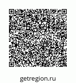 78727228207