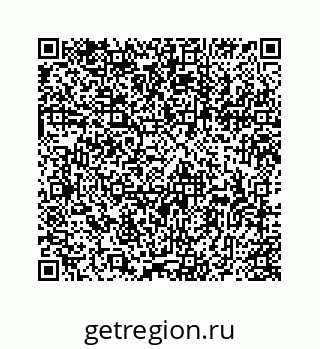 78727228209