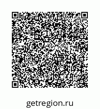 78727228212