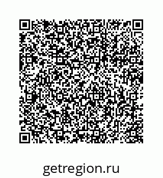78727228213