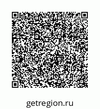78727228214