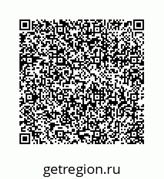 78727228216
