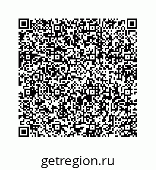 78727228217