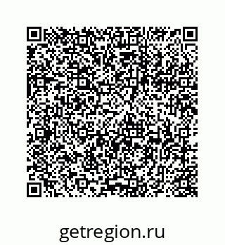 78727228218