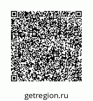 78727228219