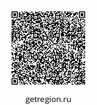 78727228220