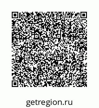 78727228221