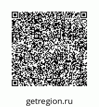 78727228222