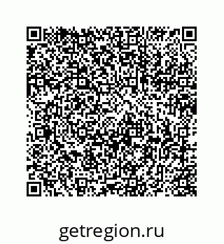 78727228223