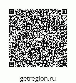 78727228224