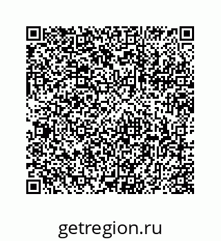 78727228227