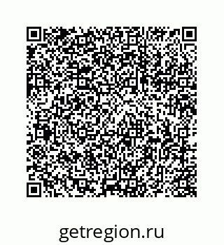 78727228229