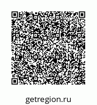 78727228233