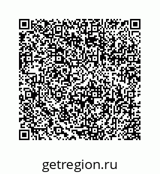 78727228234