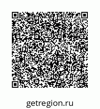 78727228235