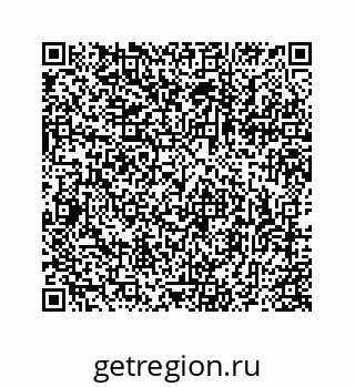 78727228236