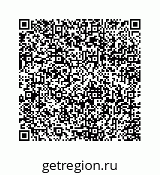 78727228237