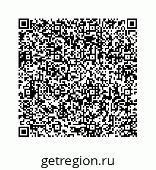 78727228238