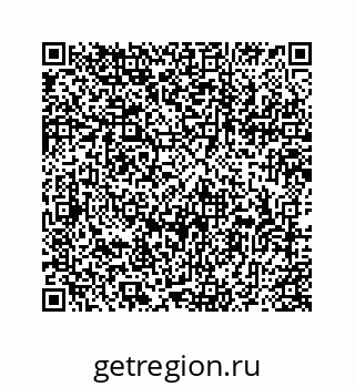 78727228240