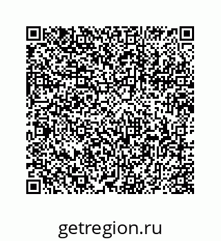 78727228241