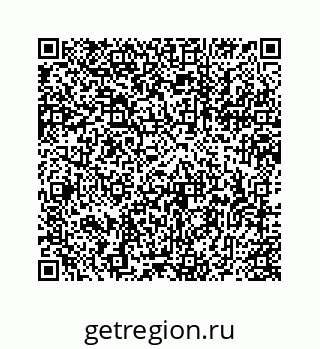 78727228242