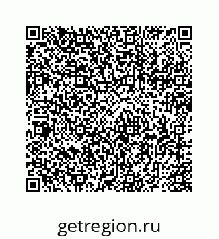 78727228243