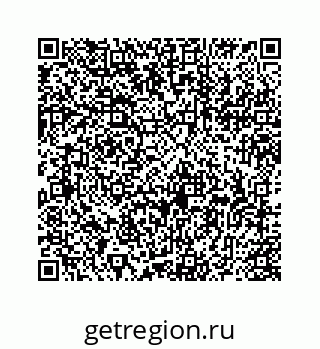 78727228247