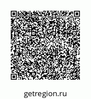 78727228248