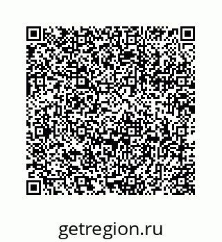 78727228250