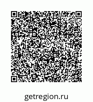 78727228251