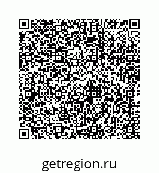 78727228252