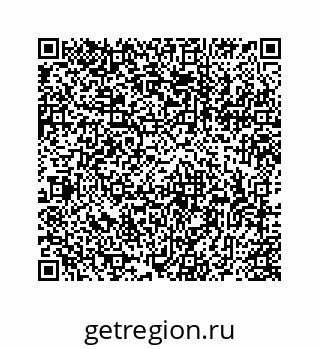 78727228255