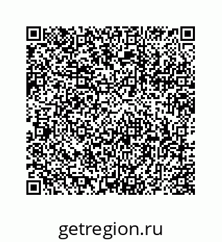 78727228257