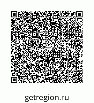78727228258