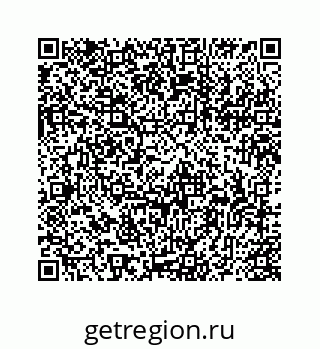 78727228259