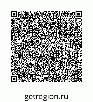 78727228263