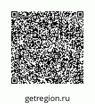 78727228264