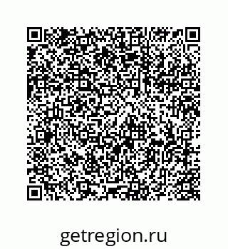 78727228269