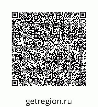 78727228274