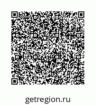 78727228275