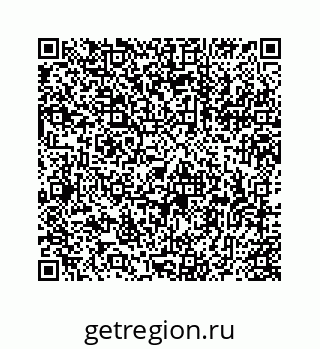 78727228276