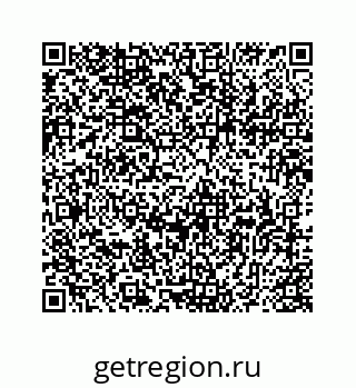 78727228280