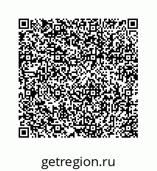 78727228281
