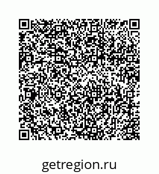 78727228282