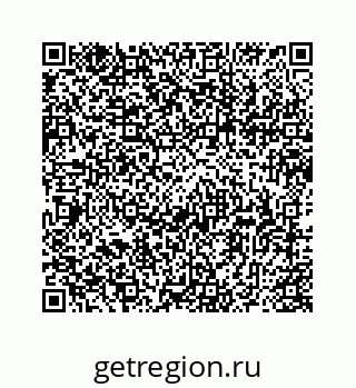 78727228283