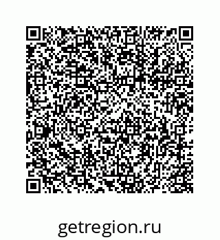 78727228284