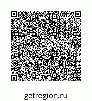 78727228285