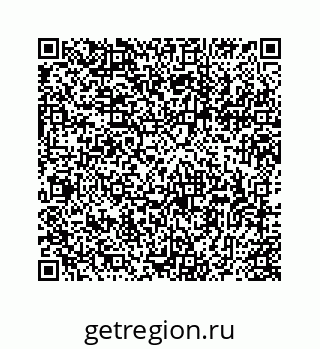 78727228286
