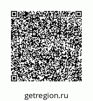 78727228289