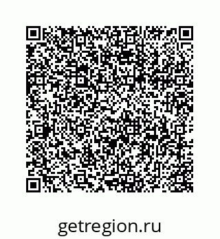 78727228294